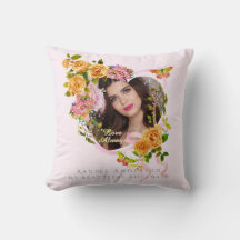 Romantic Rosa ros Kärlek Photo Rosa