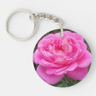 Romantic Rosa ros "Leonardo Da Vinci"