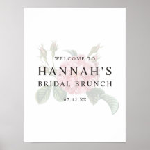 Romantic Single Ro Möhippa