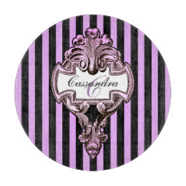 Romantic Steampunk Goth Personlig