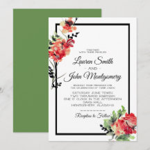 Romantic Vintage Garden | BRÖLLOP