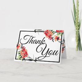 Romantic Vintage Garden | TACK Kort