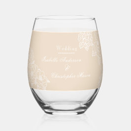 Romantic Wedding Peonies Delicate Ivory