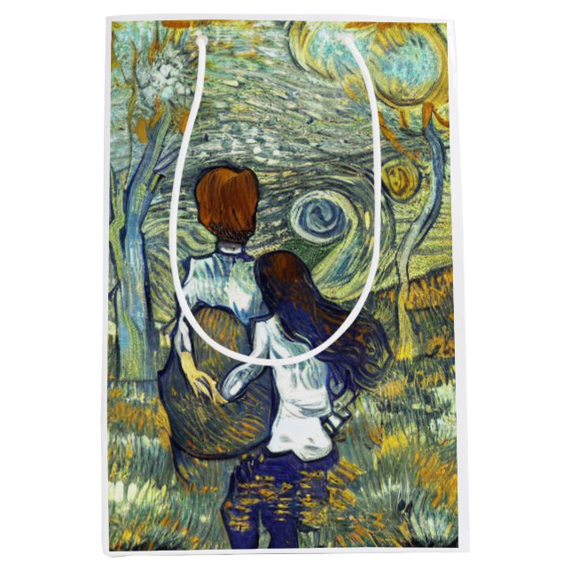 ROMANTIK (Framsidan)