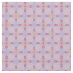Romantik Fabric Tyg