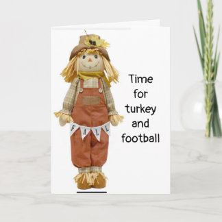 ROMANTIK/KÄRLEK DENNA HALLOWEEN KORT