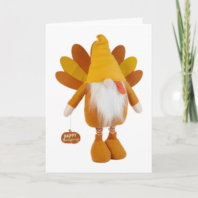 ROMANTIK/KÄRLEK DENNA HALLOWEEN KORT (Framsida)