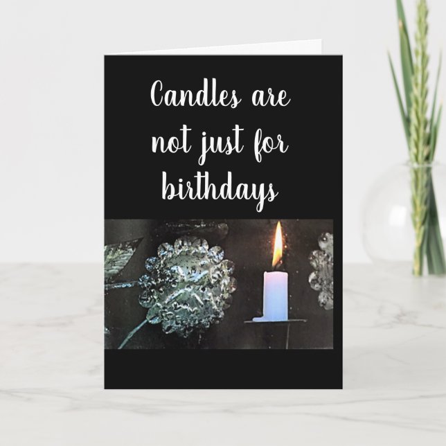 **ROMANTIK, KÄRLEK OCH HELGDAG MINNER** MED DIG KORT (Framsida)