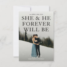 Romantik Novel Spara datum meddelande