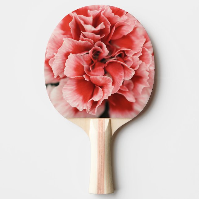 Romantik Pingisracket (Framsidan)