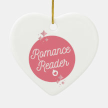 Romantik Reader-ordnamn