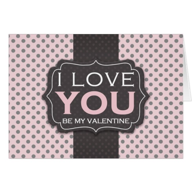 ROMANTIK & VINTAGE HÄLSNINGSKORT (Framsidan Horizontal)