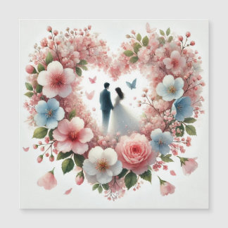 Romantik Wedding 3