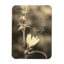 Romantisk Blomma Boho – Botanisk Fantasy Tack