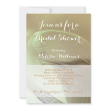 Romantisk Blomsterdetalj - Bröllopsfest