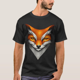 Romantisk blomstermädchen damt-shirt t shirt