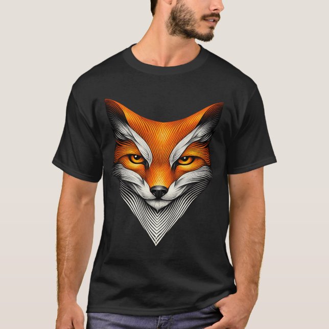 Romantisk blomstermädchen damt-shirt t shirt (Framsida)