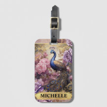 Romantisk boskap och Lila Ro Fantasy