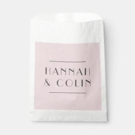 Romantisk dammig rosa påsklilja modern