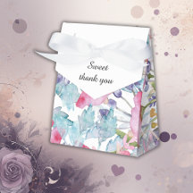 romantisk, färglös marmelad grenery bröllop