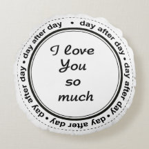 Romantisk för honom, hon, jag Kärlek du