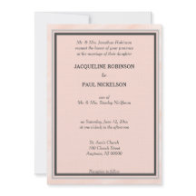 Romantisk  Grått Vattenfärg