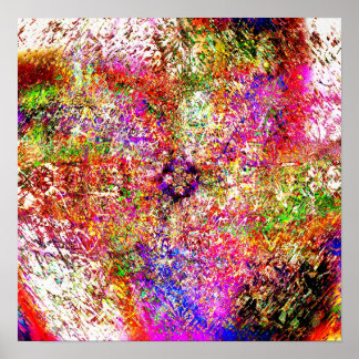 Romantisk höst 5 poster