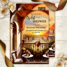 Romantisk italiensk konst-Möhippa