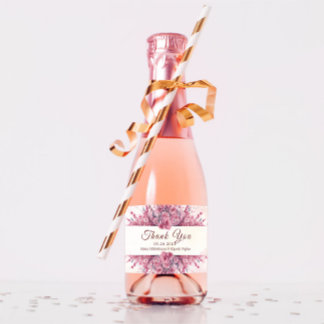 Romantisk japansk Blommar för Rosa Cherry