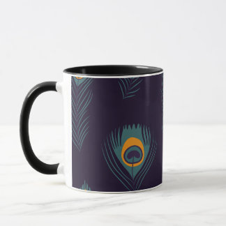 Romantisk Kärlekscitat Kaffemug Mugg