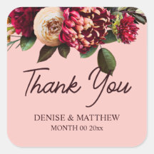 Romantisk krysantemum på tunn rosa slöja