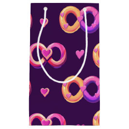 Romantisk oändlighet och hjärta