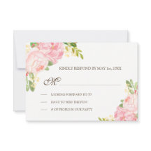 Romantisk Rosa Peonies Bröllop OSA