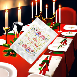 Romantisk Rosa Rainbow Hearts Blommigt Valentines 