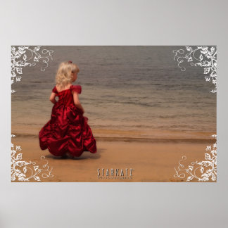 Romantisk serie #6 poster