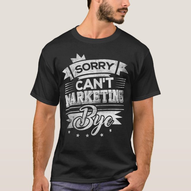 Romantisk utformning för Par - 50:e Bröllop-antenn T Shirt (Framsida)