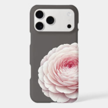 Romantisk varm träkol röda blommor