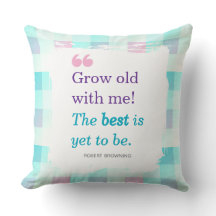 Romantisk vattenfärgsoffertdesign