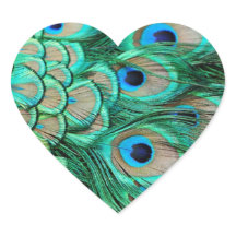 romantisk vintage turkos teal fredsock bröllop