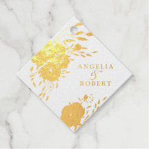 Romantiska akvarell rosa rodnad guldrosor  Verklig