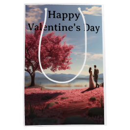 Romantiska Alla hjärtans dag för Vuxnor 1