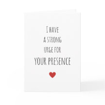 Romantiska Alla hjärtans dag...