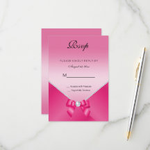 Romantiska diamanter och Rosa Bow 30års födelsedag