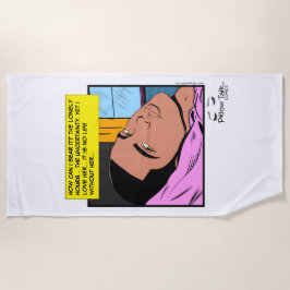 Romantiska Ekon Ensamma Hjärtans Romantikserie