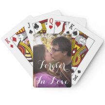 Romantiska Kärlek eller Valentines day