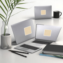 Romantiska Klistermärken för Par | Anpassad Kärlek