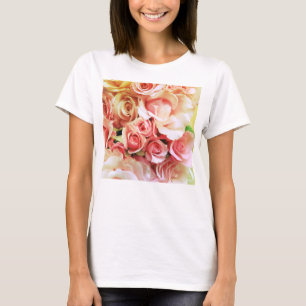 Romantiska ro tee