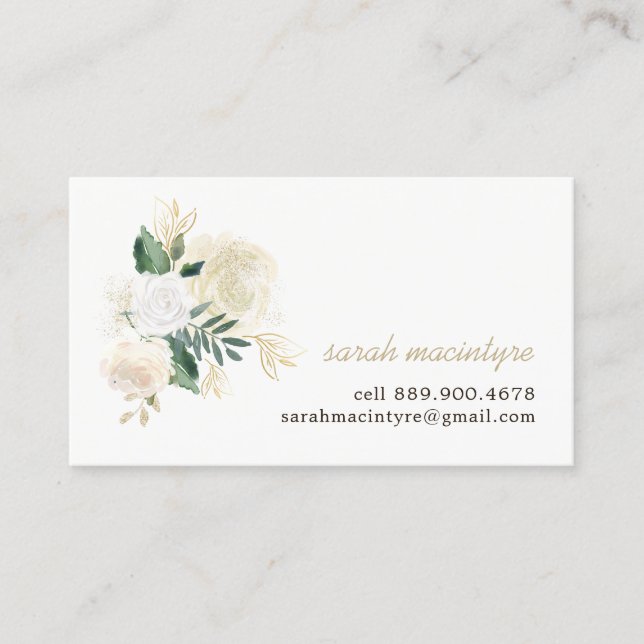 Romantiska rotelefonkort (Framsida)