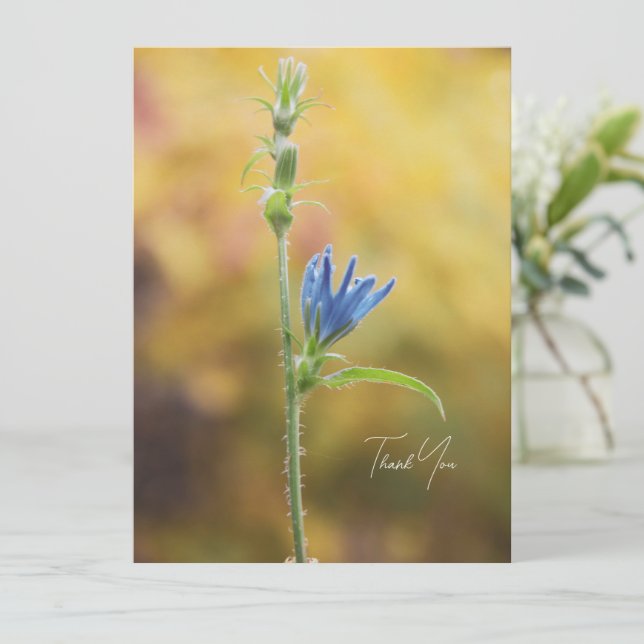 Romantiska träd & blommor – botanisk bohofantasi (Stående Fram)