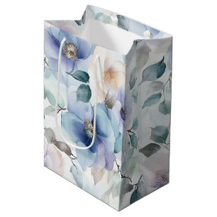 Romantiska vackra lavendelblommor bröllopsdusch